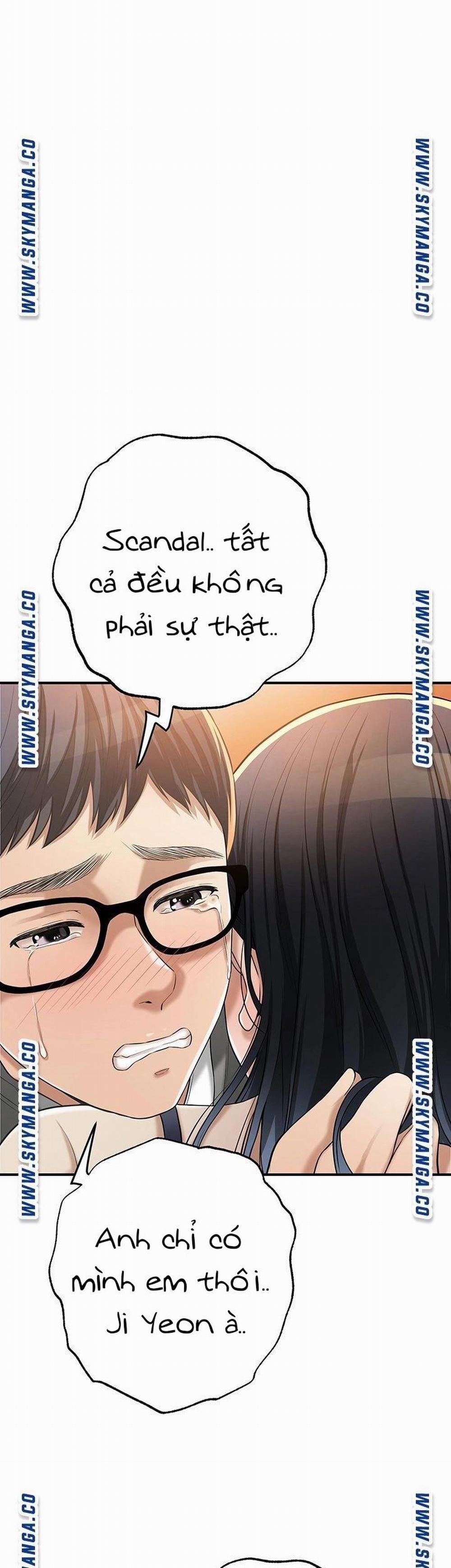 manhwax10.com - Truyện Manhwa Craving - Ham Muốn Chương 48 Trang 1