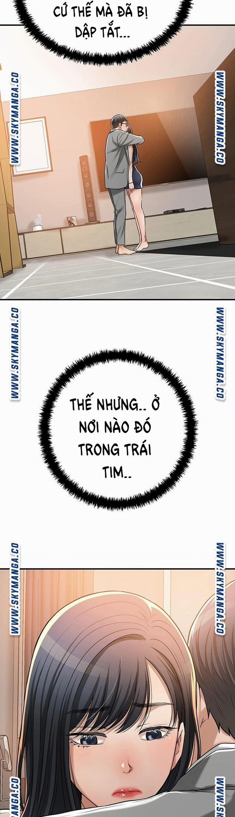 manhwax10.com - Truyện Manhwa Craving - Ham Muốn Chương 48 Trang 3