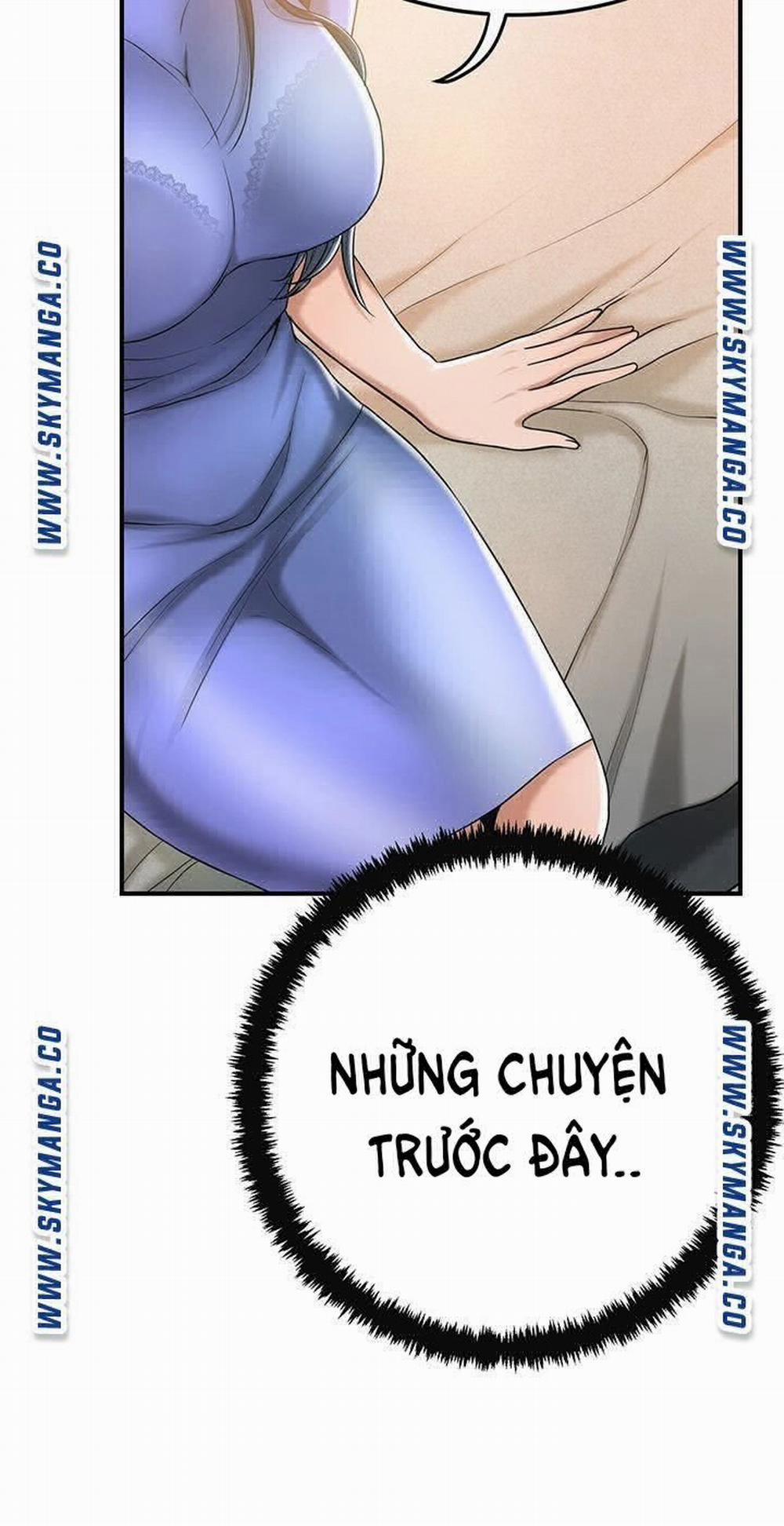 manhwax10.com - Truyện Manhwa Craving - Ham Muốn Chương 48 Trang 23