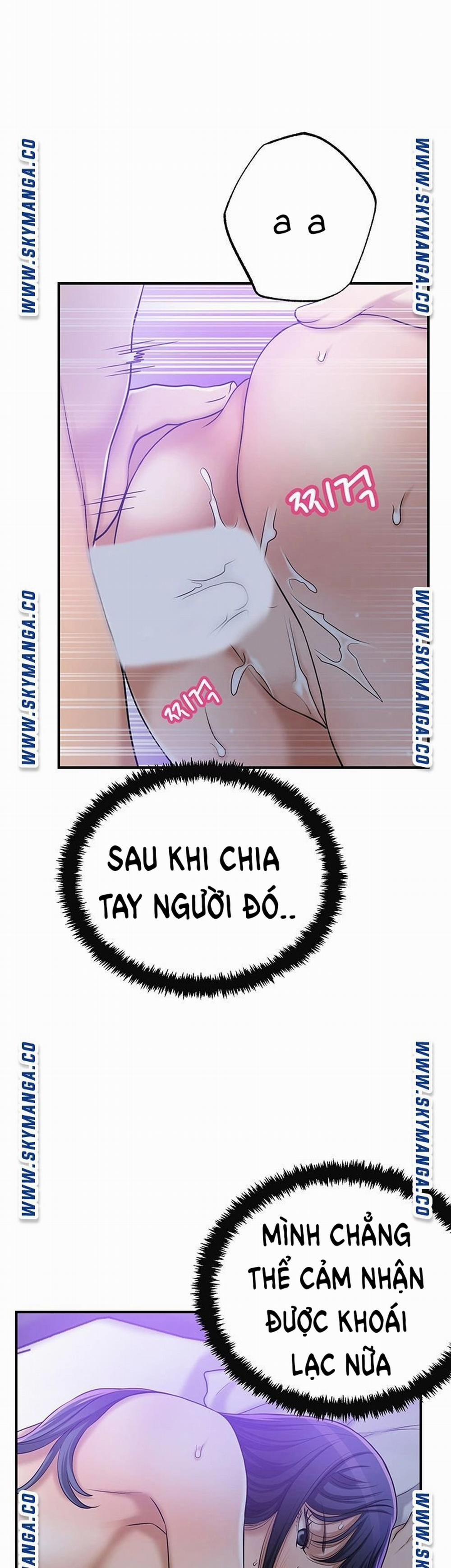 manhwax10.com - Truyện Manhwa Craving - Ham Muốn Chương 48 Trang 31