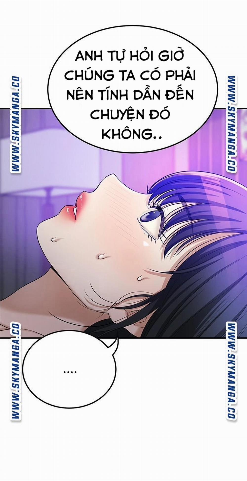 manhwax10.com - Truyện Manhwa Craving - Ham Muốn Chương 48 Trang 37