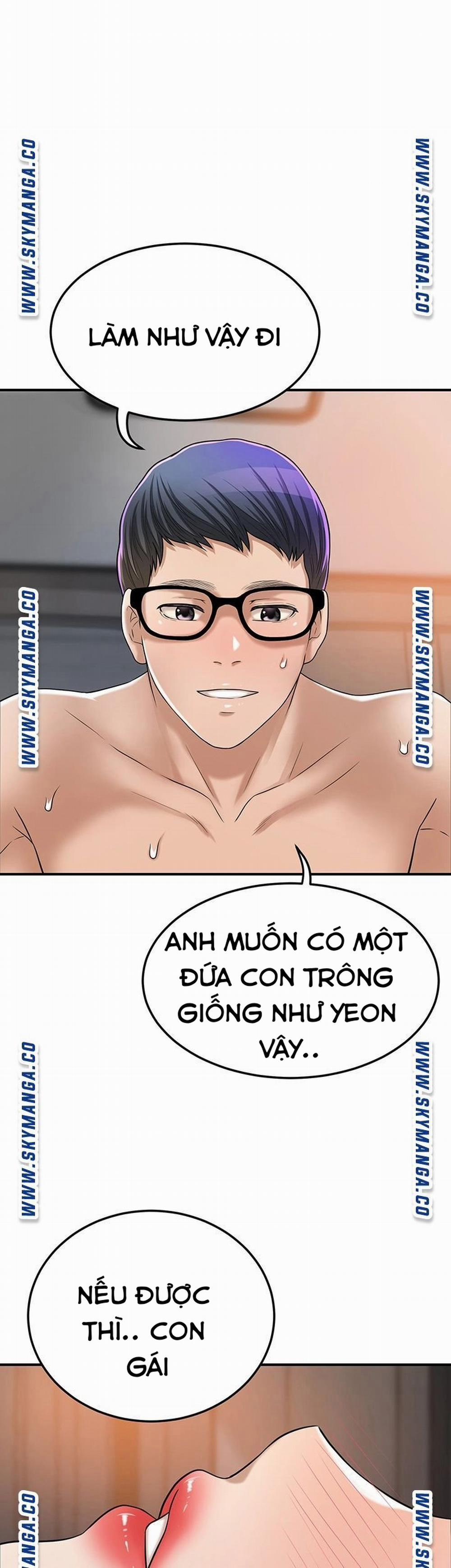 manhwax10.com - Truyện Manhwa Craving - Ham Muốn Chương 48 Trang 38