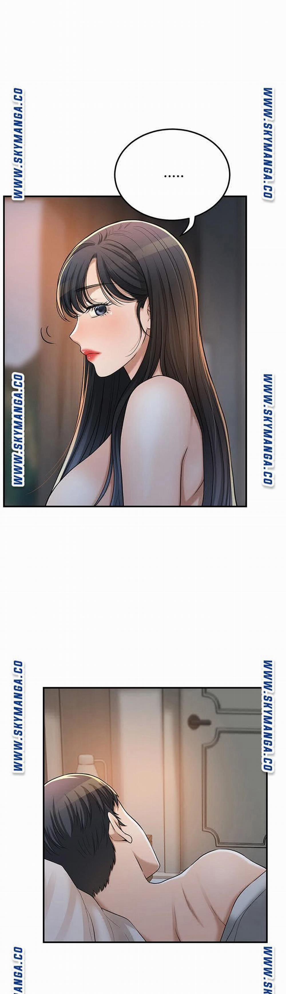 manhwax10.com - Truyện Manhwa Craving - Ham Muốn Chương 48 Trang 42