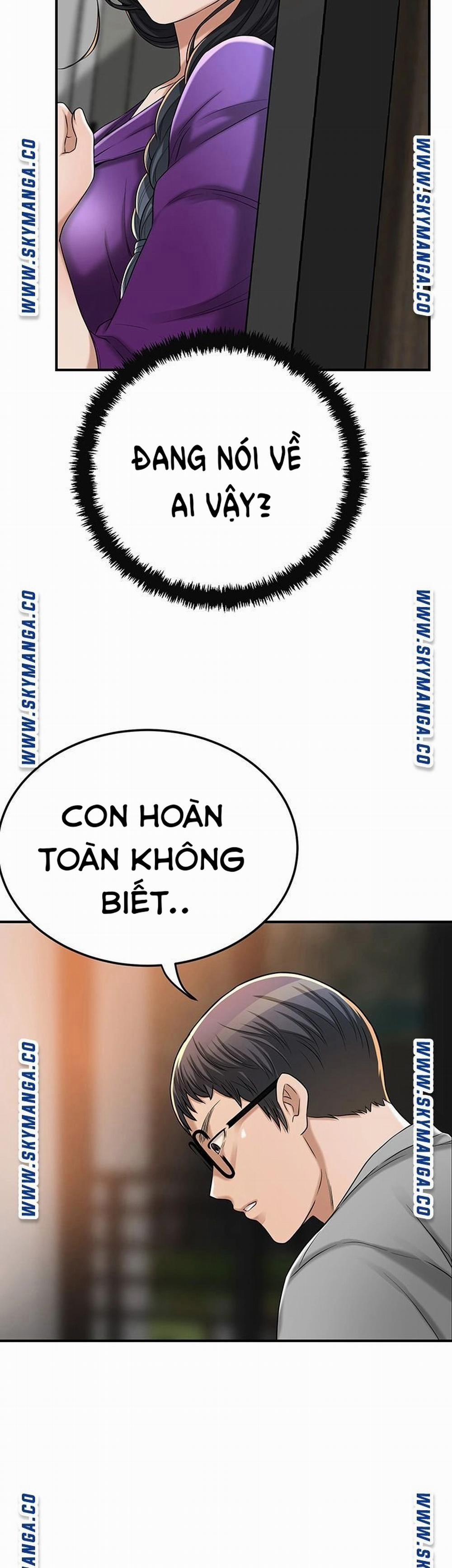 manhwax10.com - Truyện Manhwa Craving - Ham Muốn Chương 48 Trang 53