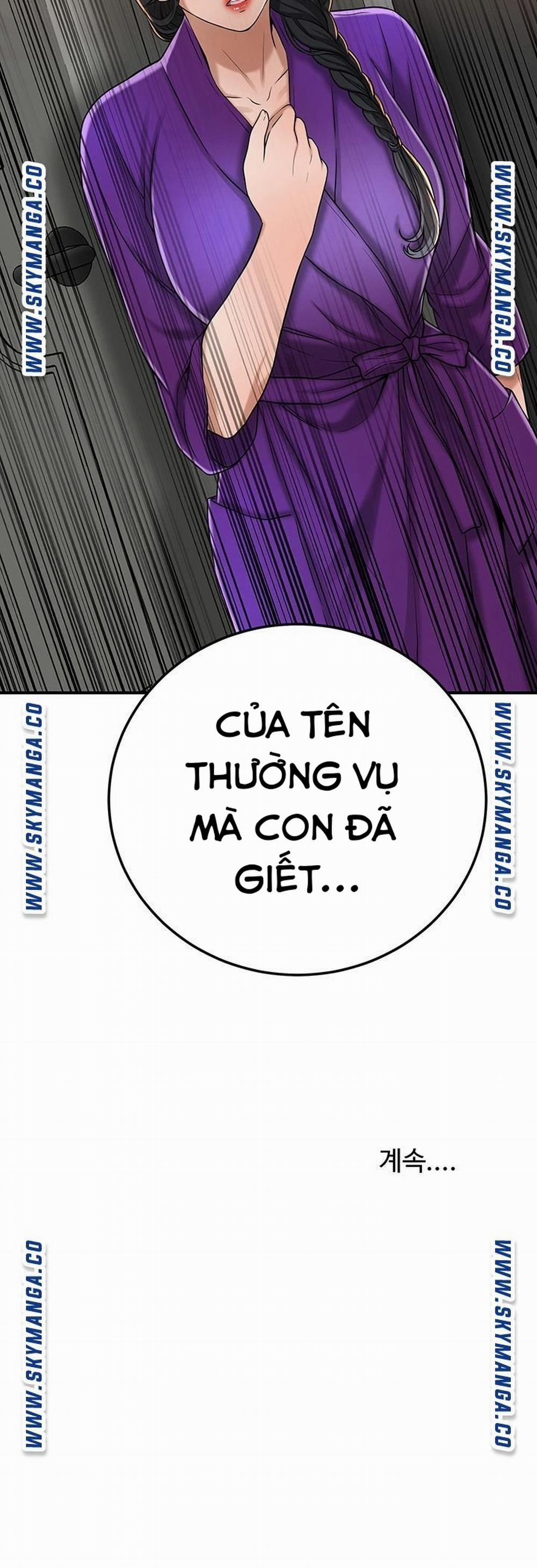 manhwax10.com - Truyện Manhwa Craving - Ham Muốn Chương 48 Trang 56