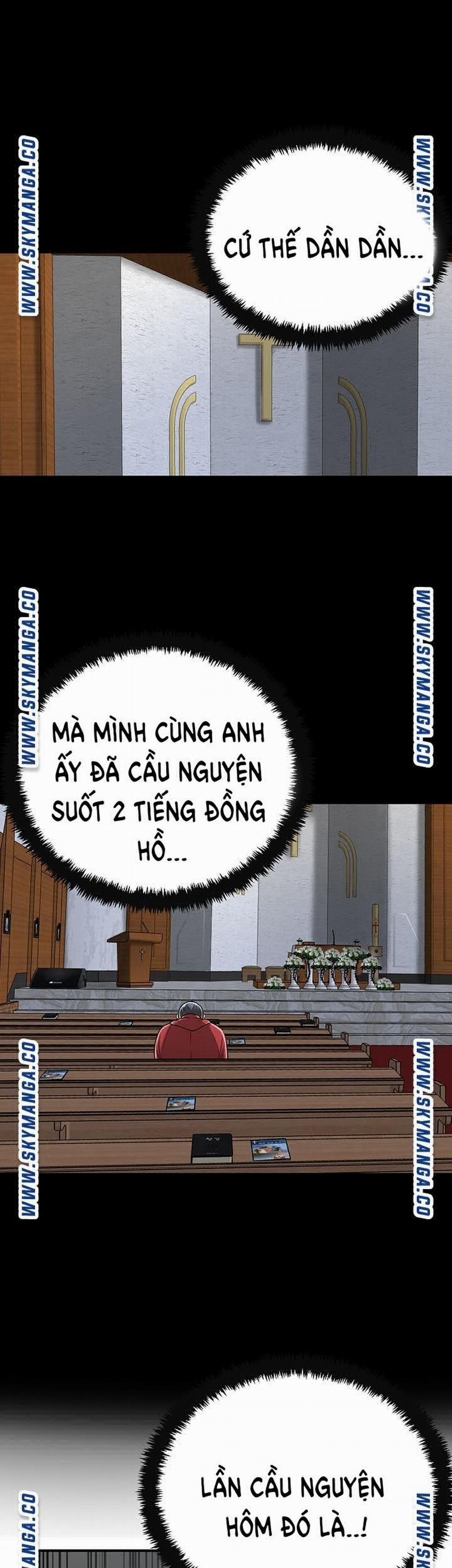 manhwax10.com - Truyện Manhwa Craving - Ham Muốn Chương 49 Trang 21