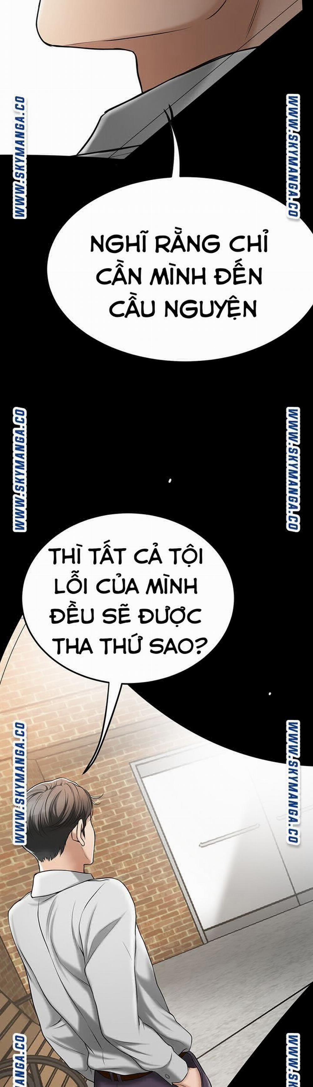 manhwax10.com - Truyện Manhwa Craving - Ham Muốn Chương 49 Trang 27