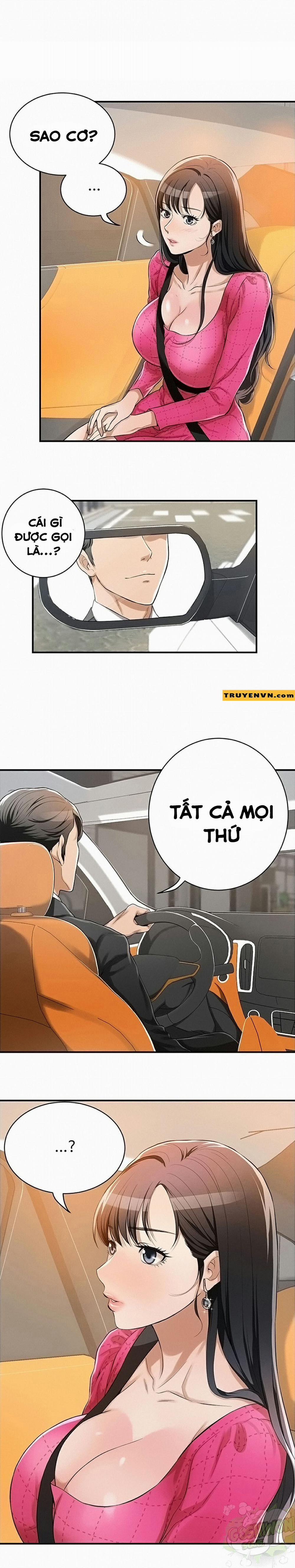 manhwax10.com - Truyện Manhwa Craving - Ham Muốn Chương 5 Trang 6