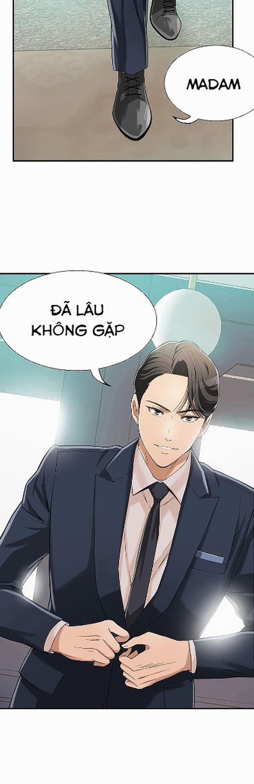 manhwax10.com - Truyện Manhwa Craving - Ham Muốn Chương 8 Trang 44