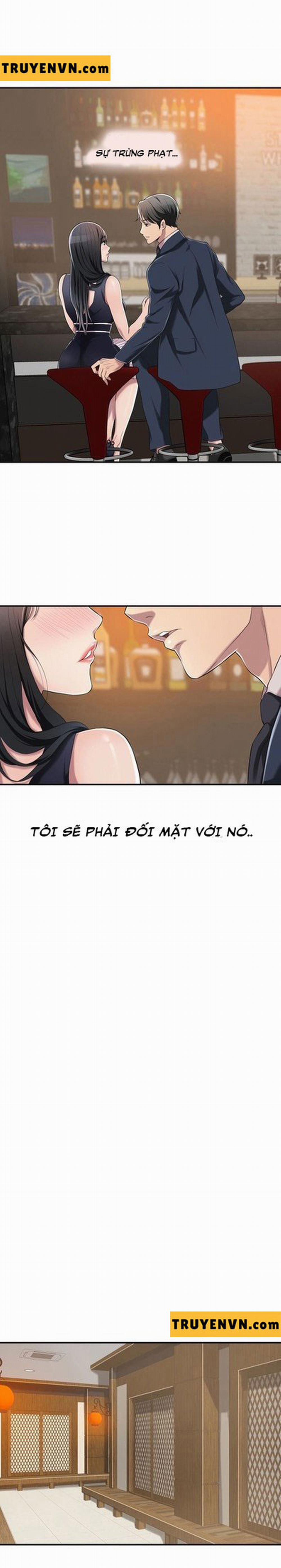 manhwax10.com - Truyện Manhwa Craving - Ham Muốn Chương 9 Trang 10