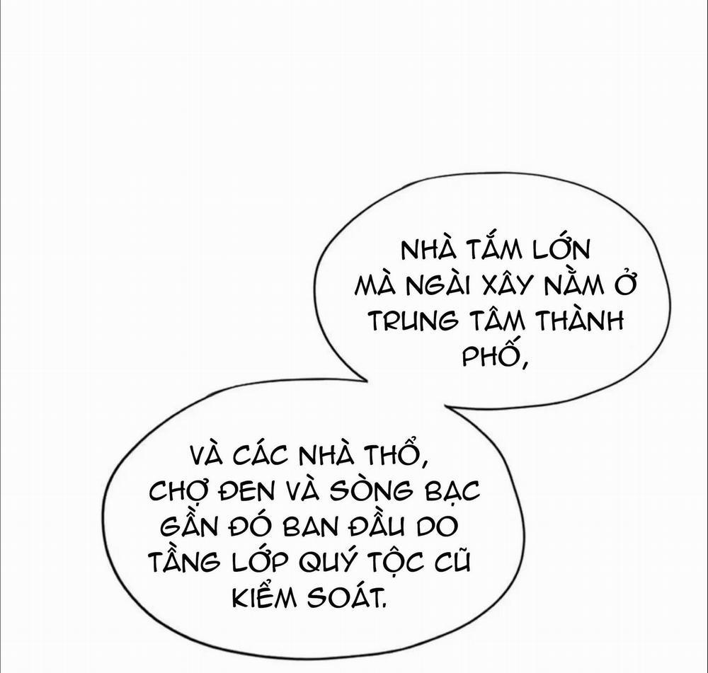 manhwax10.com - Truyện Manhwa Crazy About Me Chương 10 Trang 12