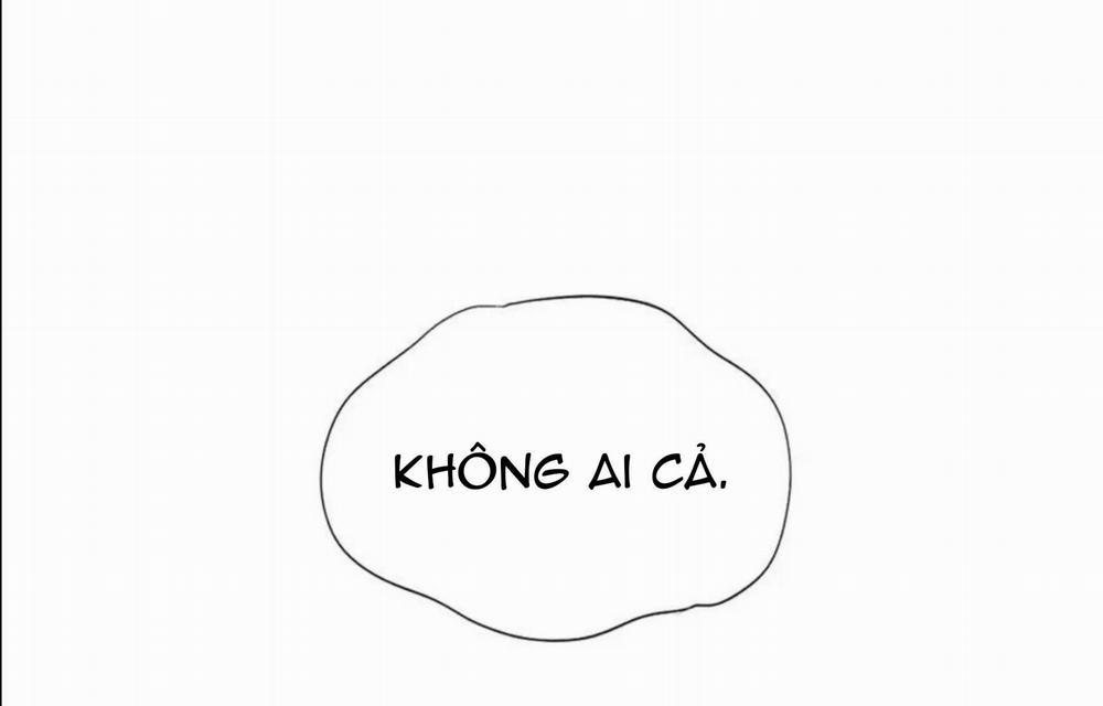 manhwax10.com - Truyện Manhwa Crazy About Me Chương 10 Trang 3