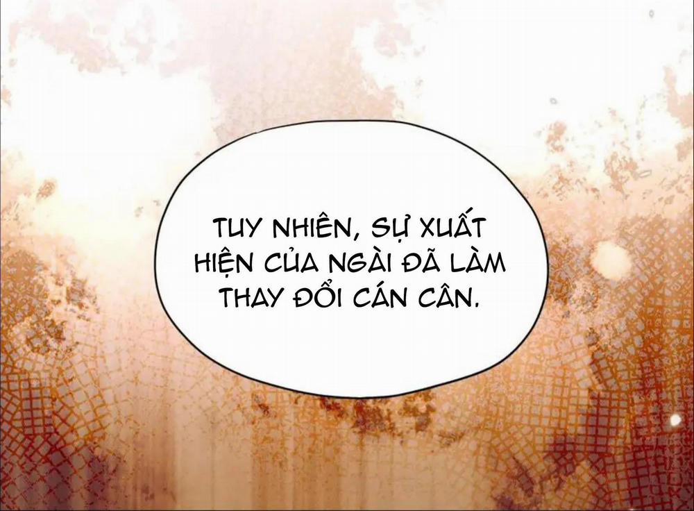 manhwax10.com - Truyện Manhwa Crazy About Me Chương 10 Trang 10