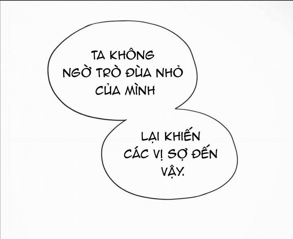 manhwax10.com - Truyện Manhwa Crazy About Me Chương 11 Trang 33