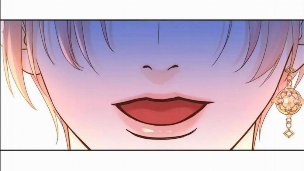 manhwax10.com - Truyện Manhwa Crazy About Me Chương 11 Trang 43