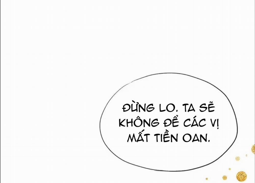 manhwax10.com - Truyện Manhwa Crazy About Me Chương 12 Trang 27