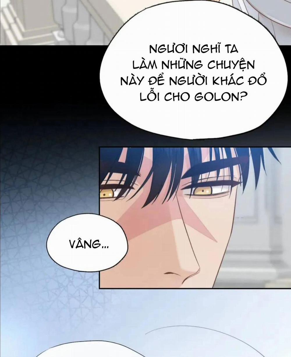 manhwax10.com - Truyện Manhwa Crazy About Me Chương 12 Trang 46