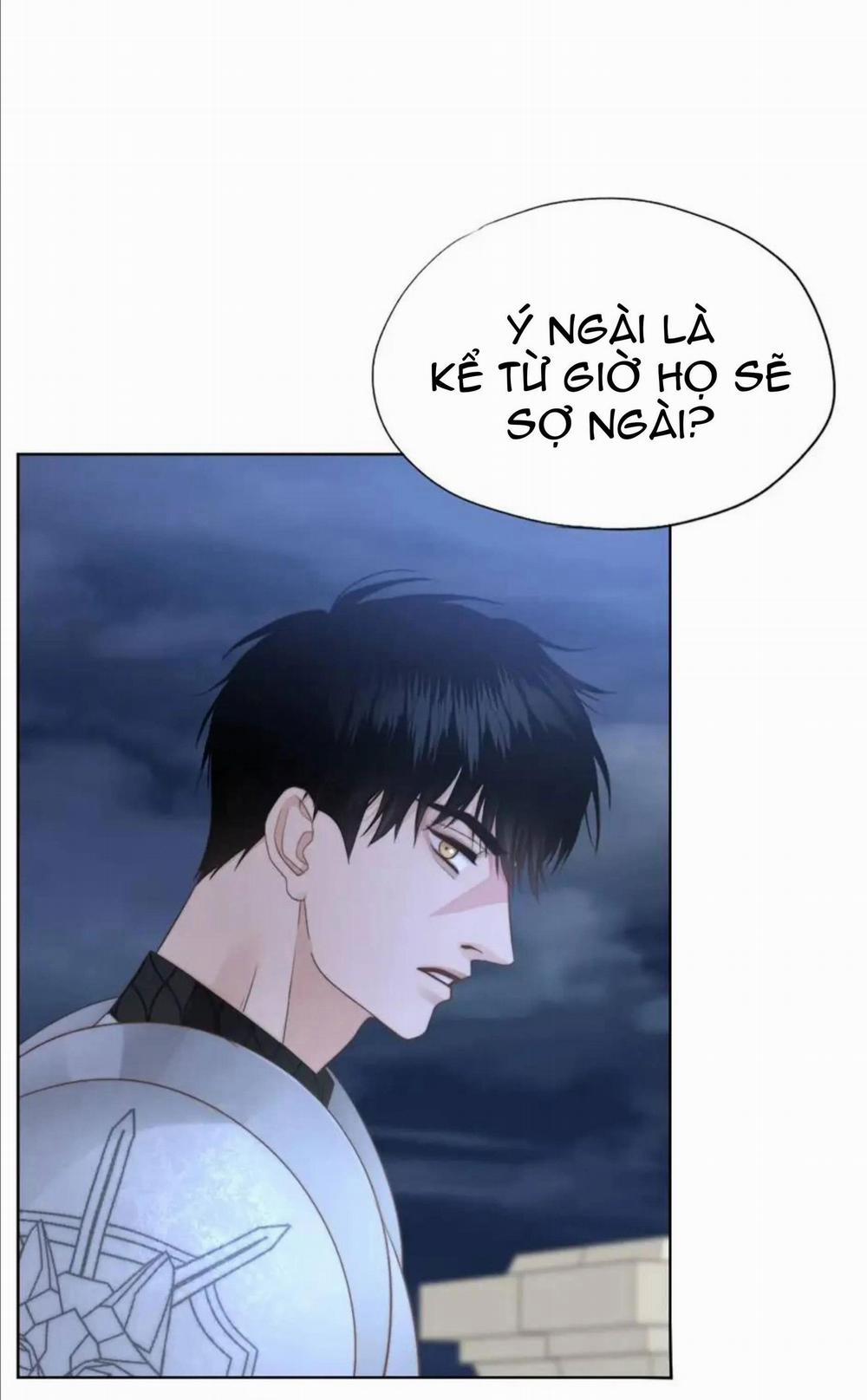 manhwax10.com - Truyện Manhwa Crazy About Me Chương 12 Trang 61