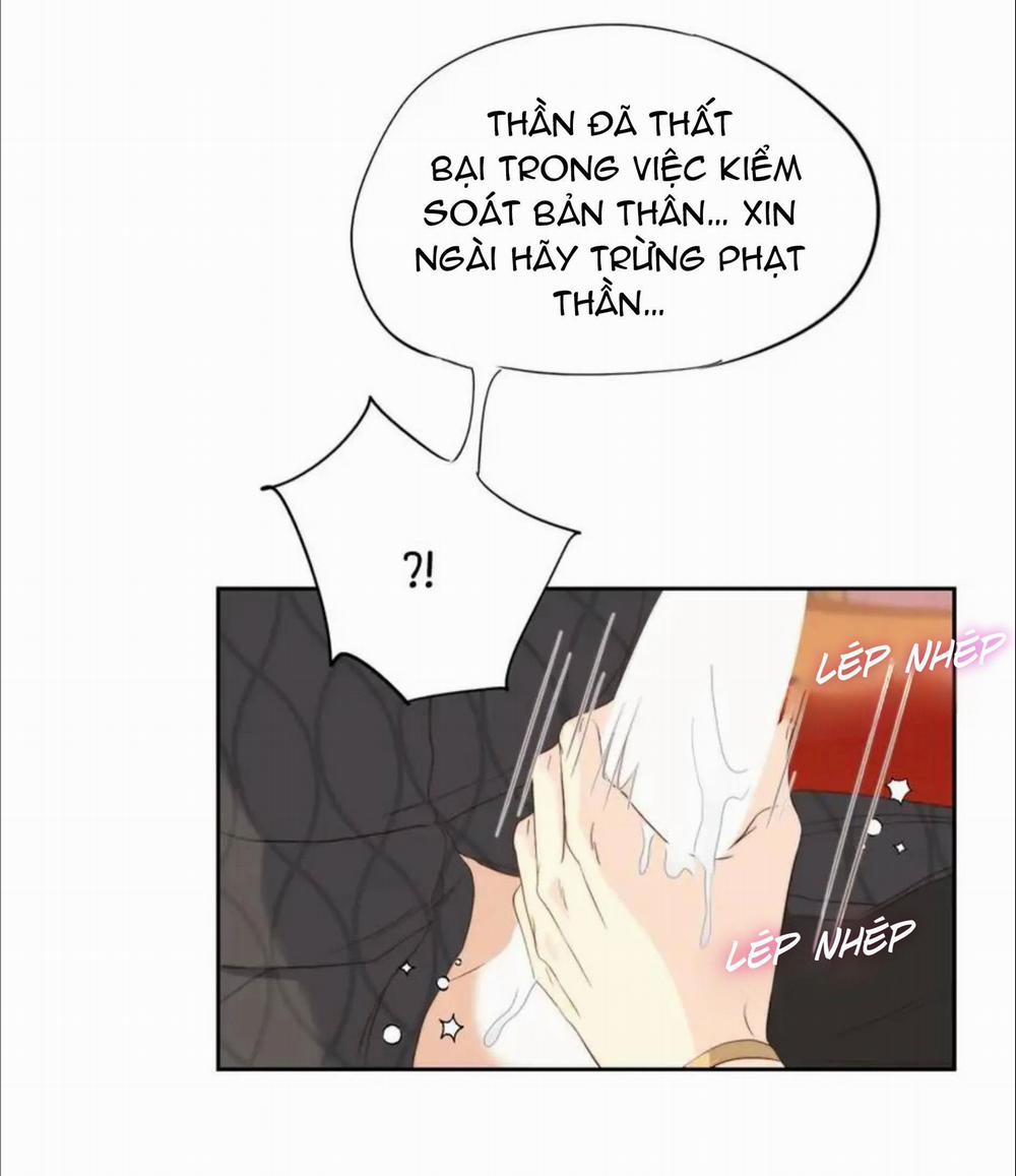 manhwax10.com - Truyện Manhwa Crazy About Me Chương 13 Trang 26