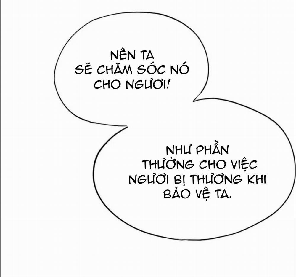 manhwax10.com - Truyện Manhwa Crazy About Me Chương 13 Trang 28