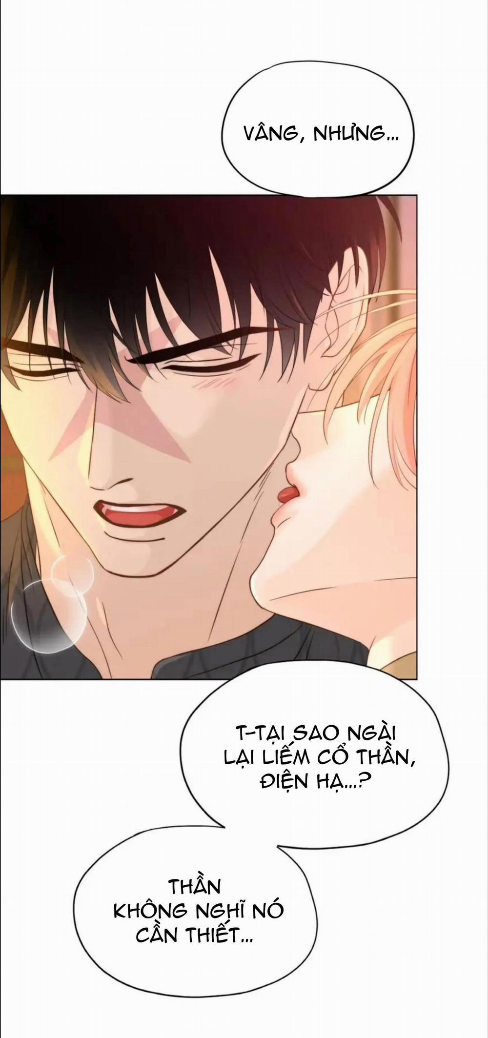 manhwax10.com - Truyện Manhwa Crazy About Me Chương 13 Trang 29