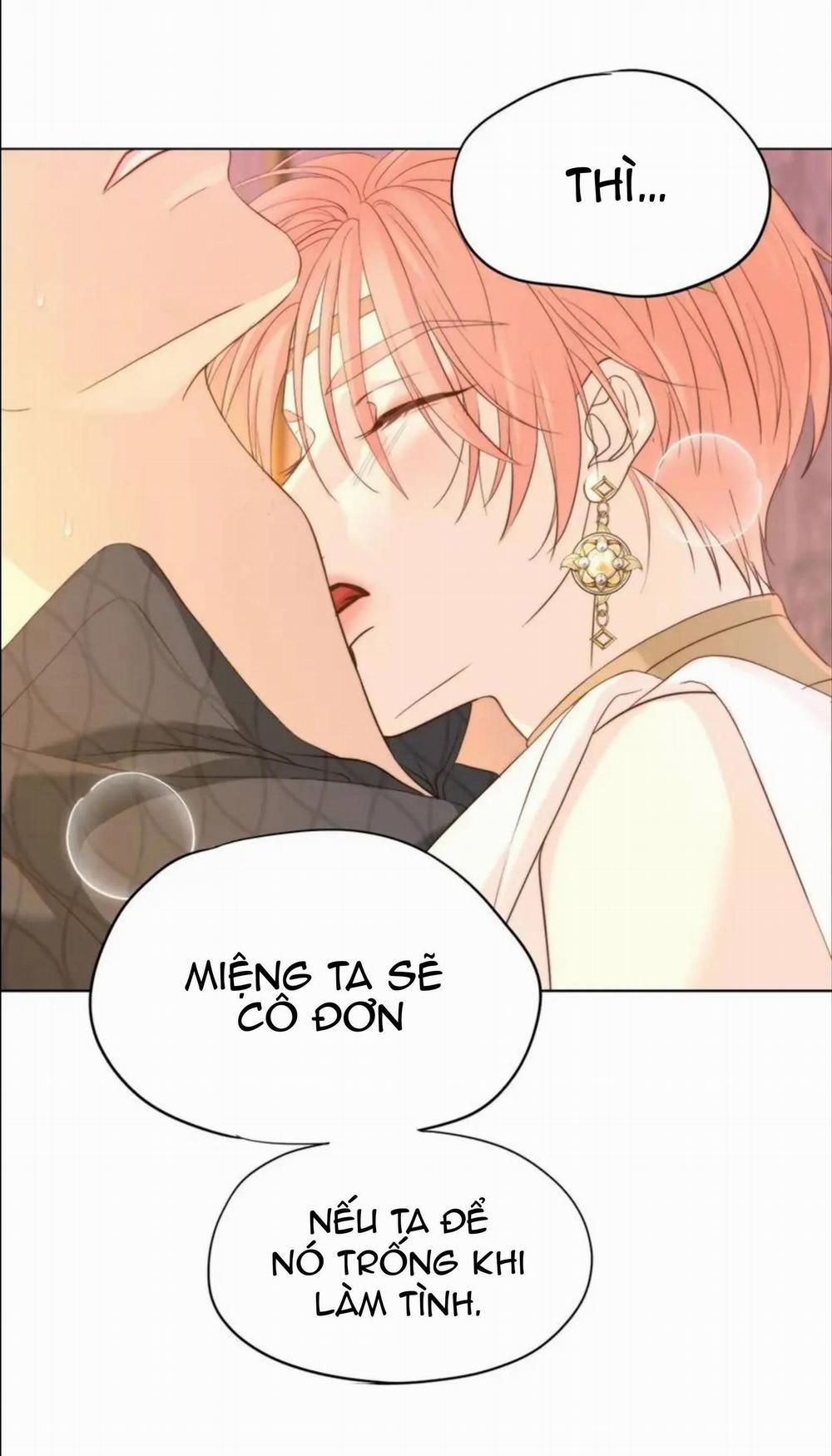 manhwax10.com - Truyện Manhwa Crazy About Me Chương 13 Trang 30