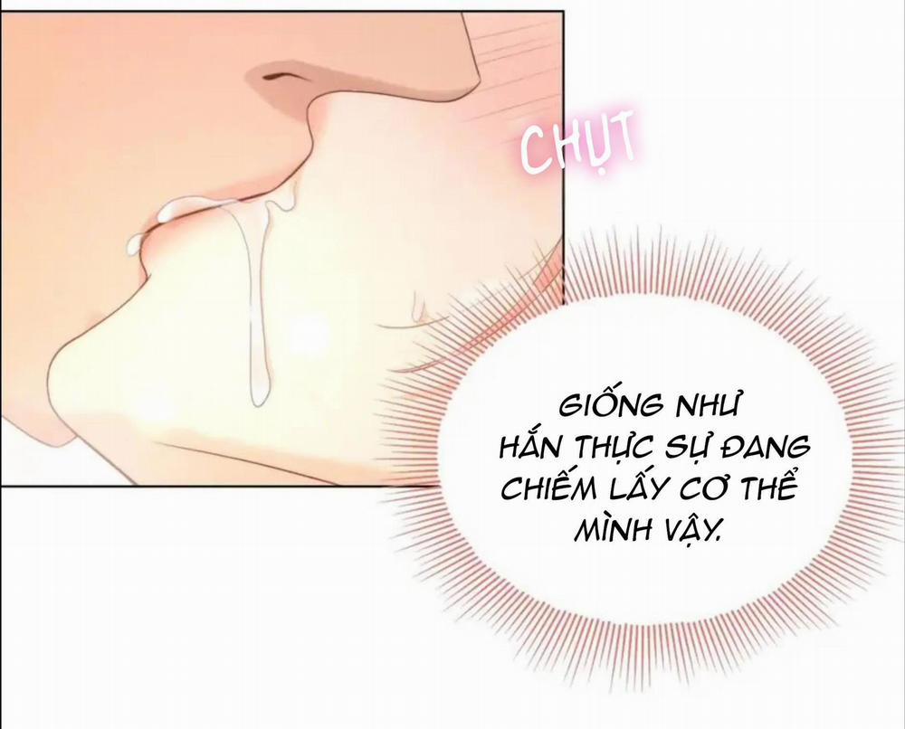 manhwax10.com - Truyện Manhwa Crazy About Me Chương 13 Trang 35