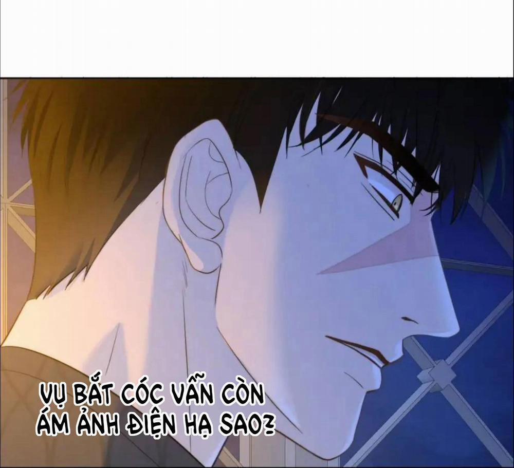 manhwax10.com - Truyện Manhwa Crazy About Me Chương 13 Trang 56