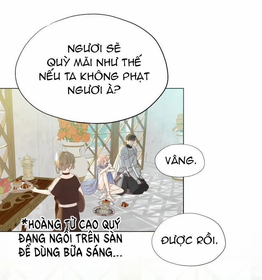 manhwax10.com - Truyện Manhwa Crazy About Me Chương 14 Trang 14