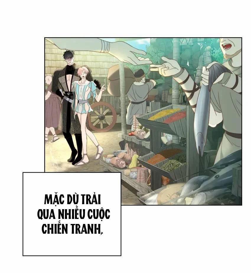 manhwax10.com - Truyện Manhwa Crazy About Me Chương 14 Trang 20