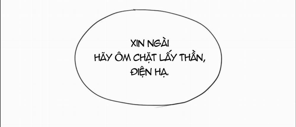 manhwax10.com - Truyện Manhwa Crazy About Me Chương 8 Trang 12