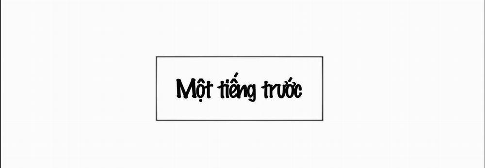 manhwax10.com - Truyện Manhwa Crazy About Me Chương 8 Trang 5