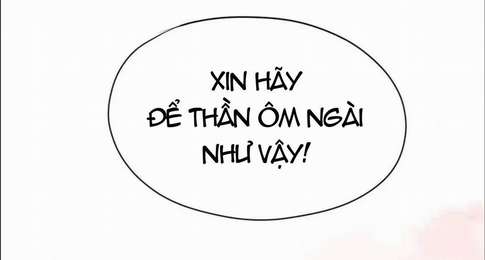 manhwax10.com - Truyện Manhwa Crazy About Me Chương 9 Trang 24