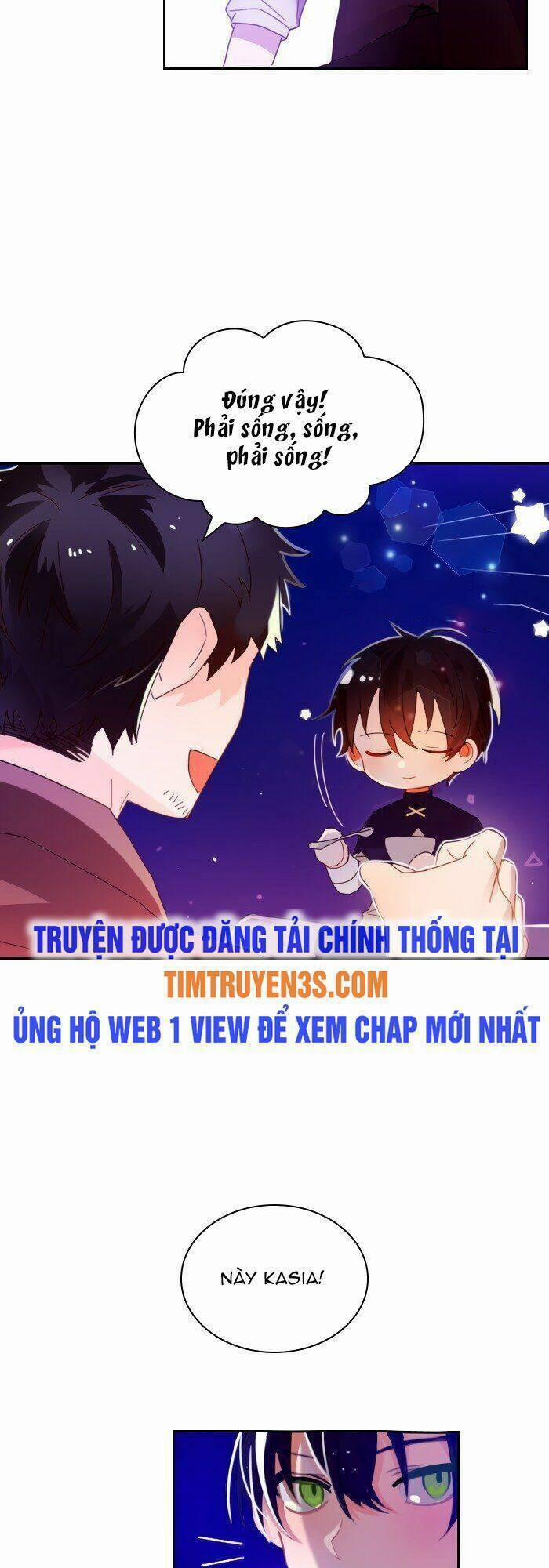 manhwax10.com - Truyện Manhwa Crimson Karma Chương 10 Trang 39