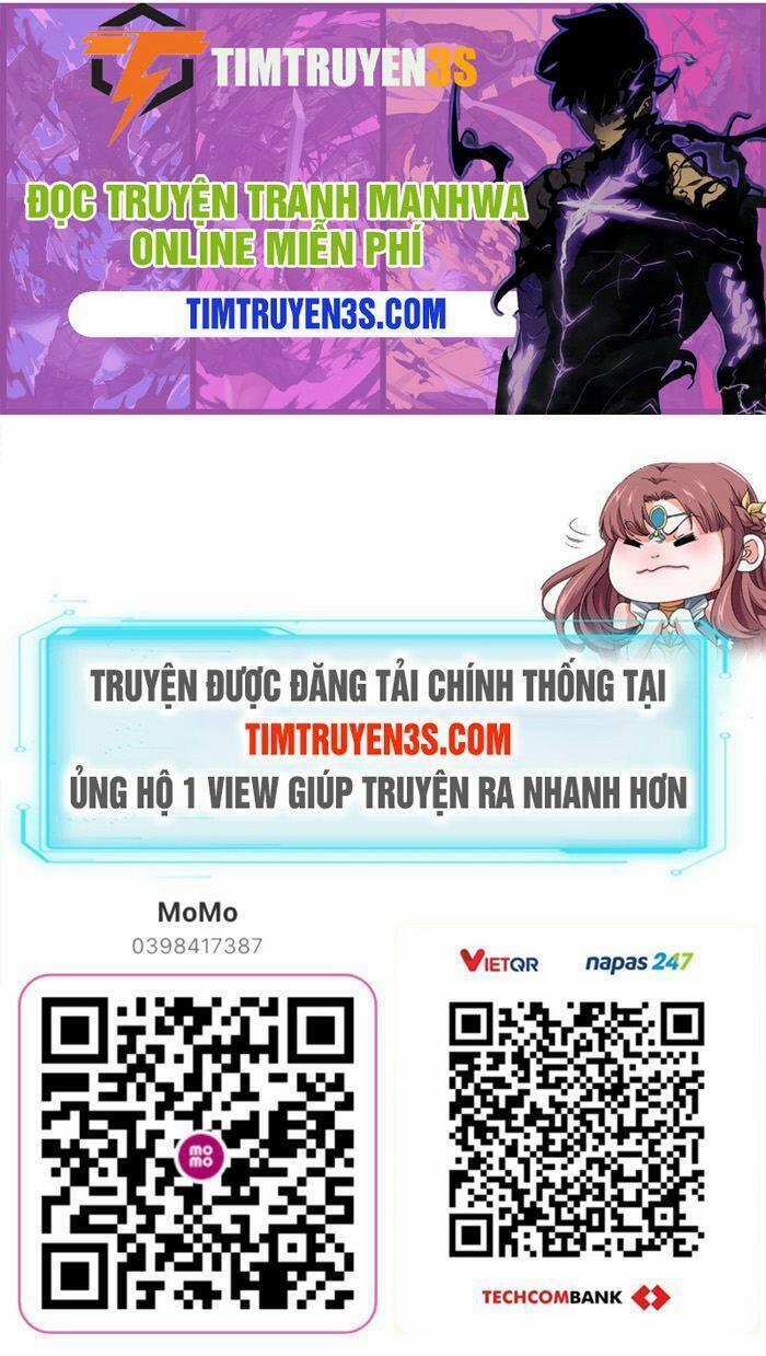 manhwax10.com - Truyện Manhwa Crimson Karma Chương 10 Trang 47