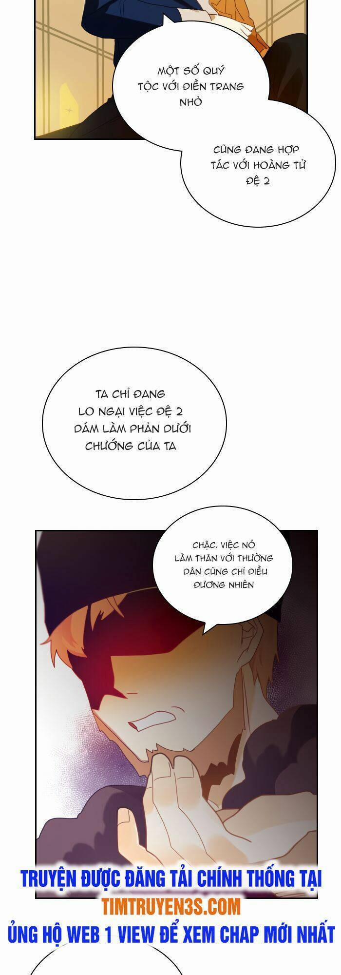 manhwax10.com - Truyện Manhwa Crimson Karma Chương 11 Trang 37