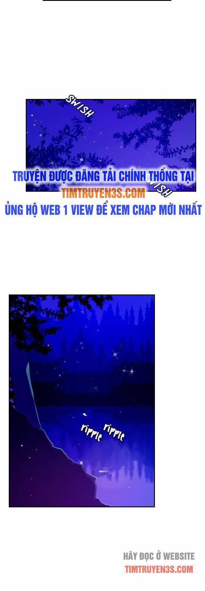 manhwax10.com - Truyện Manhwa Crimson Karma Chương 12 Trang 19