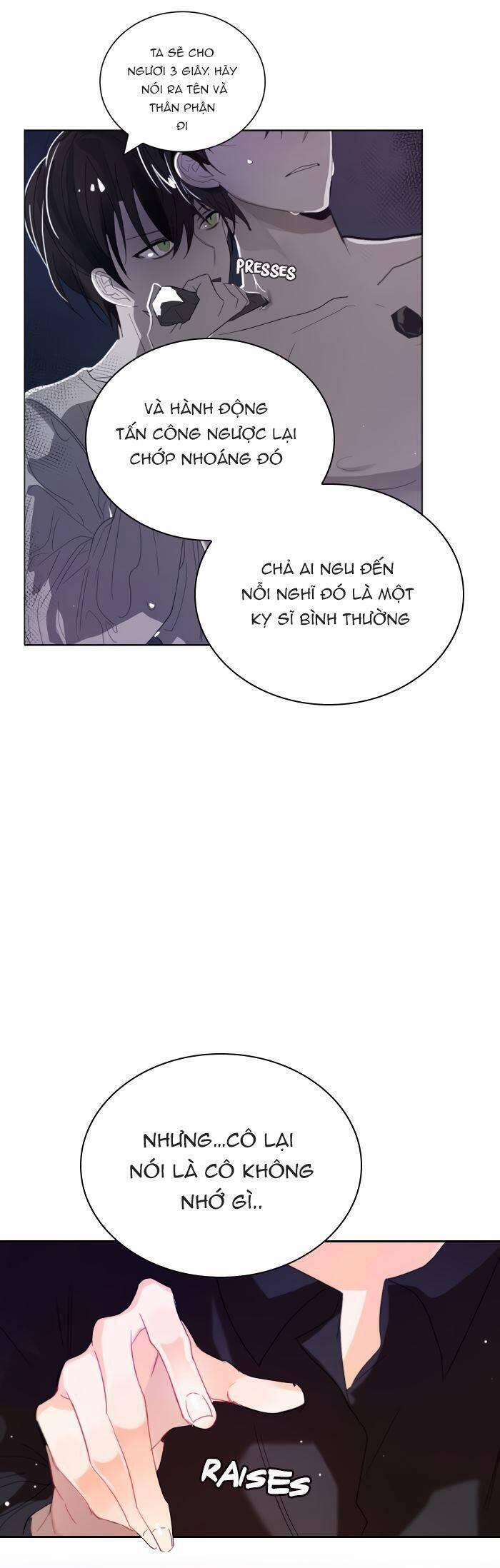 manhwax10.com - Truyện Manhwa Crimson Karma Chương 13 Trang 12