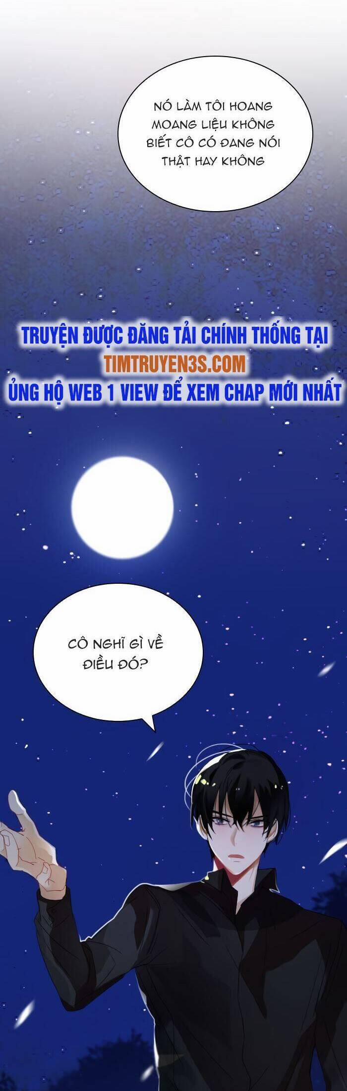 manhwax10.com - Truyện Manhwa Crimson Karma Chương 13 Trang 13