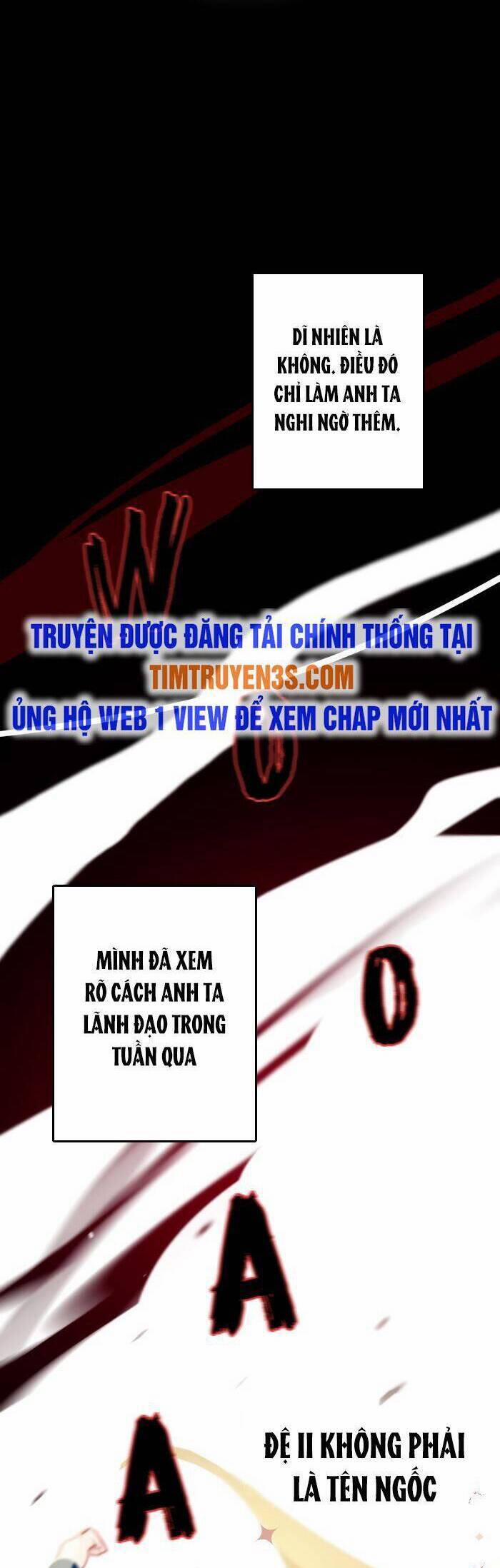 manhwax10.com - Truyện Manhwa Crimson Karma Chương 13 Trang 16