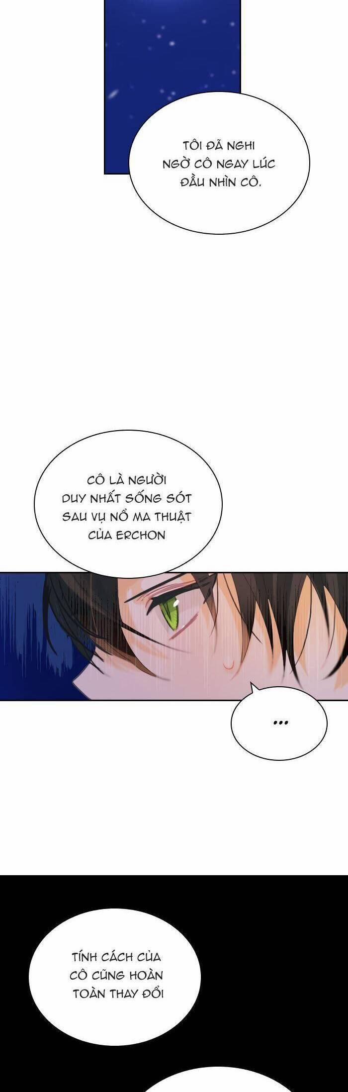 manhwax10.com - Truyện Manhwa Crimson Karma Chương 13 Trang 10