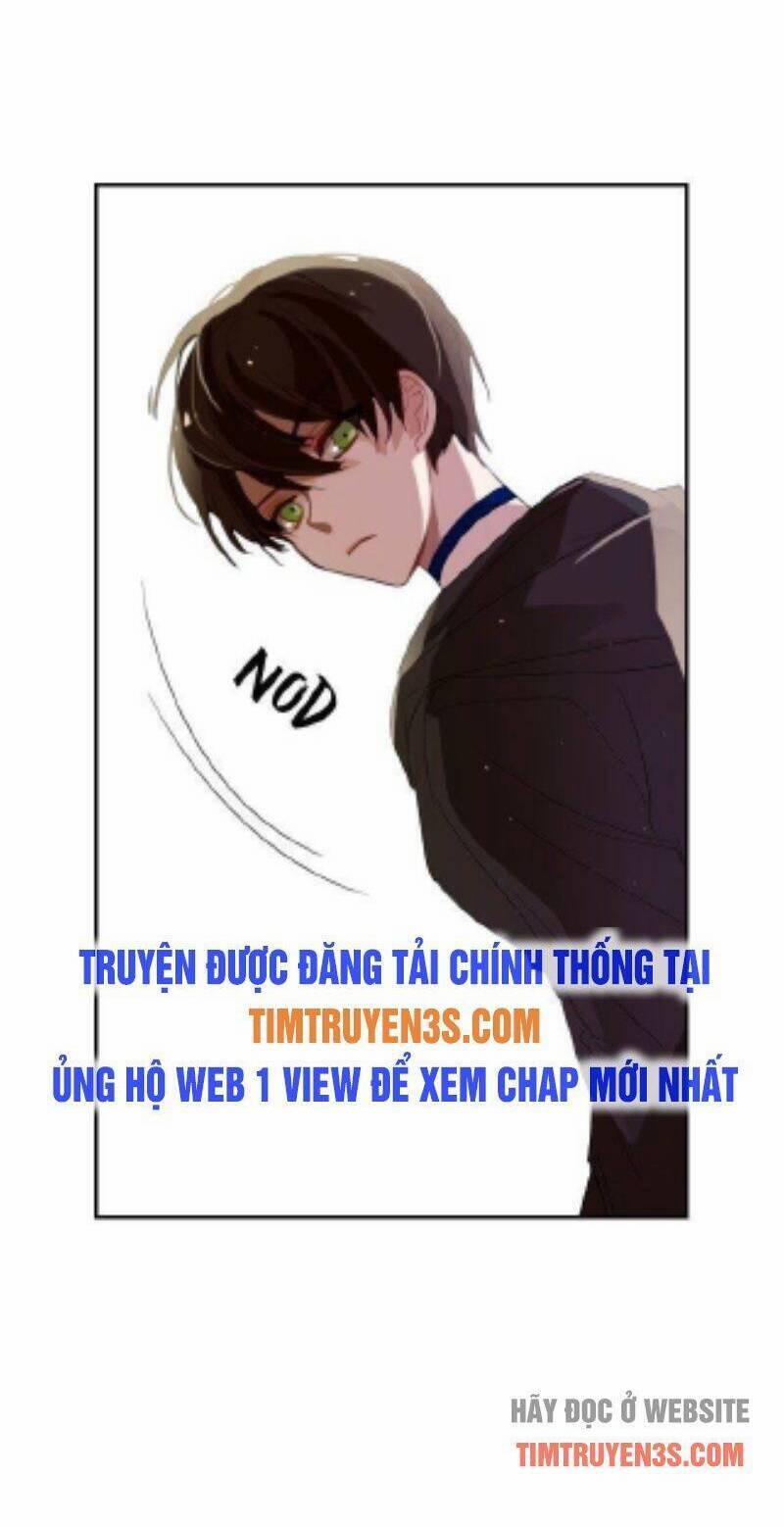 manhwax10.com - Truyện Manhwa Crimson Karma Chương 15 Trang 30