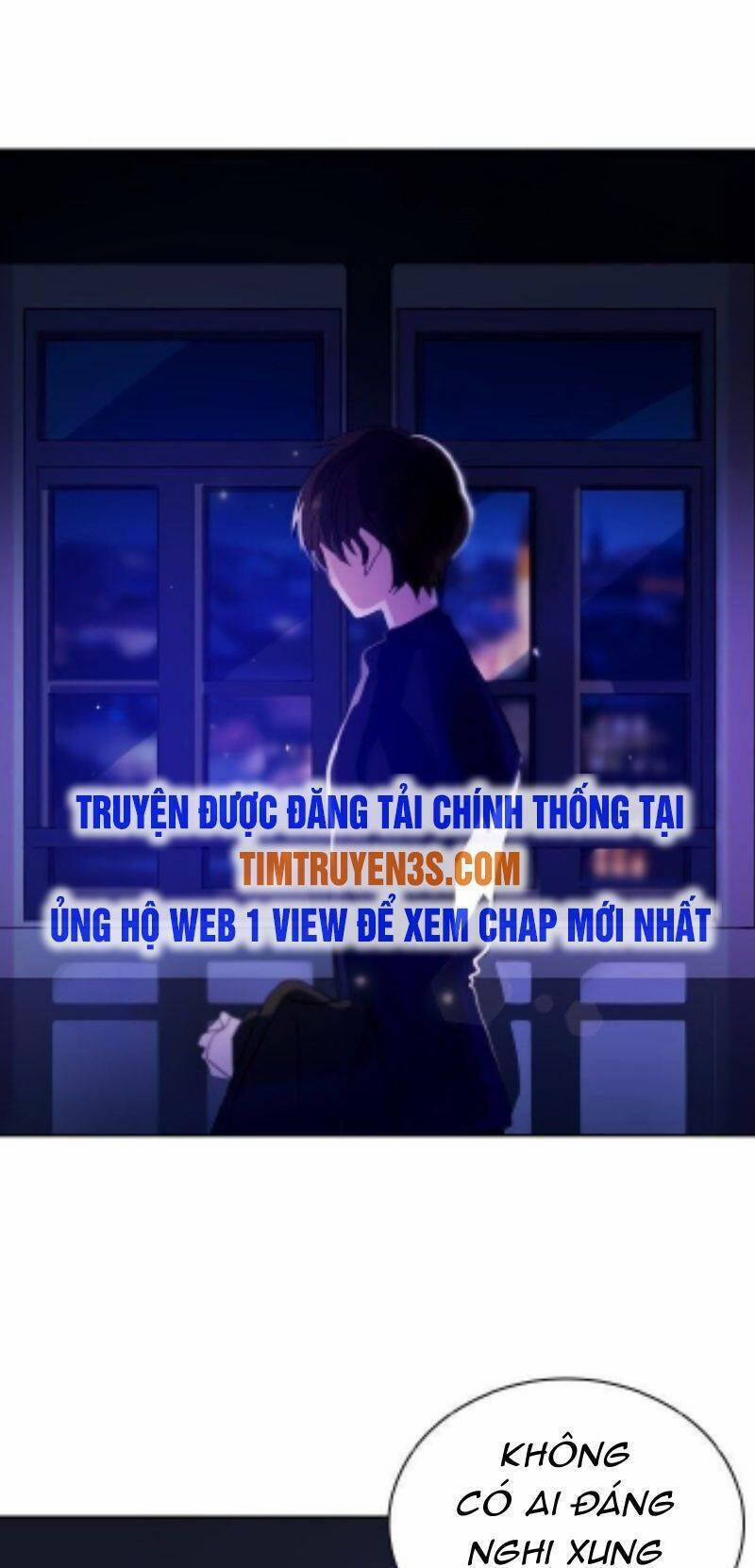 manhwax10.com - Truyện Manhwa Crimson Karma Chương 15 Trang 38