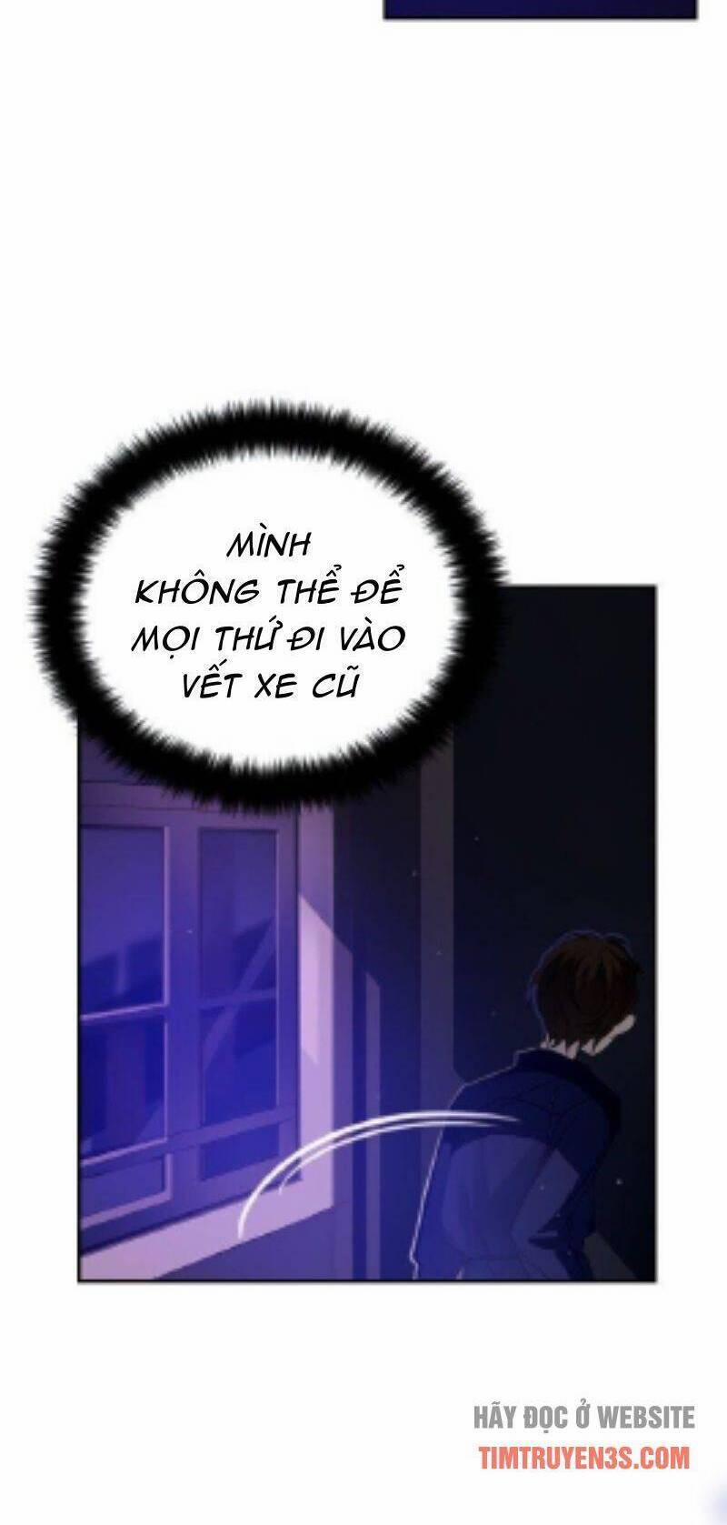 manhwax10.com - Truyện Manhwa Crimson Karma Chương 15 Trang 45