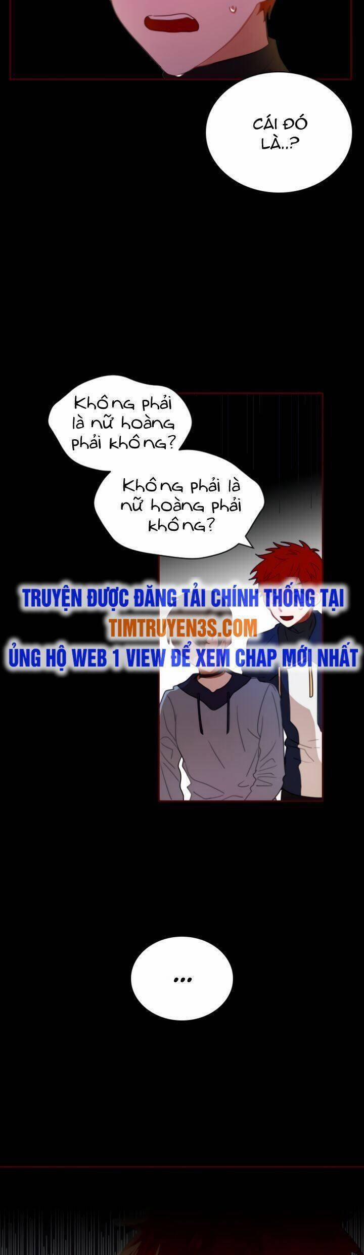 manhwax10.com - Truyện Manhwa Crimson Karma Chương 17 Trang 22