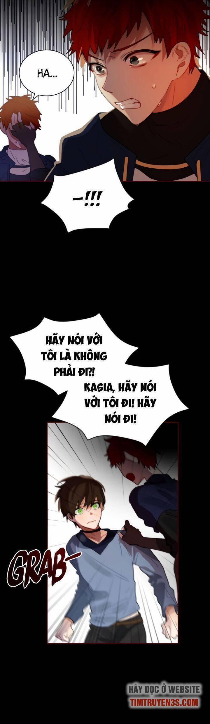 manhwax10.com - Truyện Manhwa Crimson Karma Chương 17 Trang 23