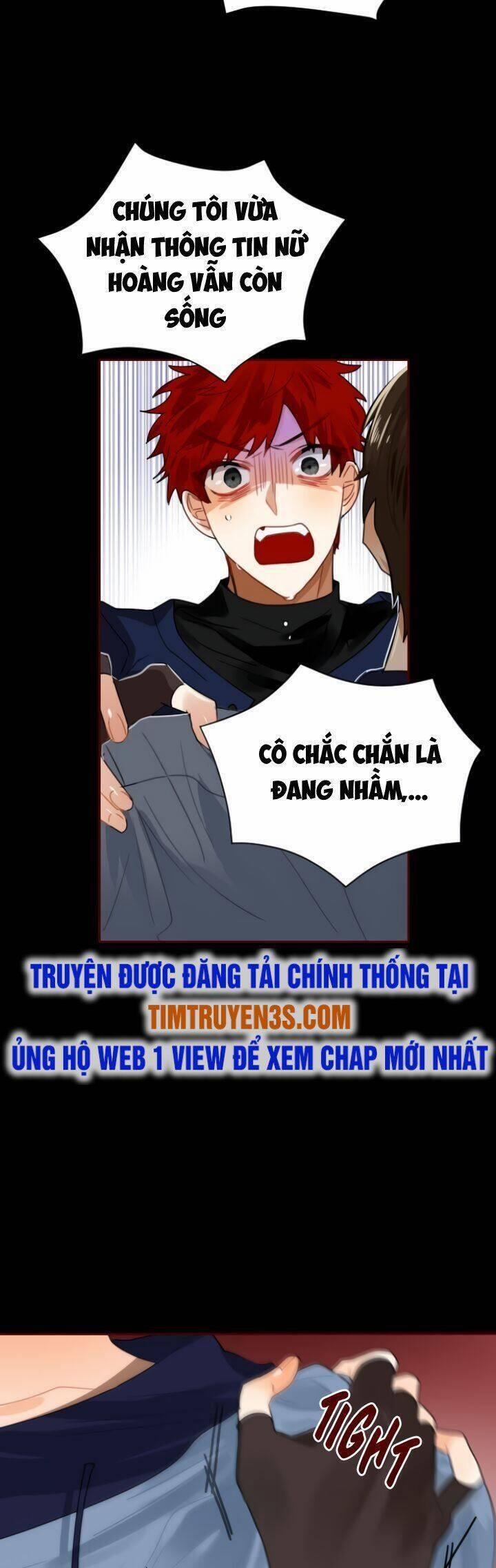 manhwax10.com - Truyện Manhwa Crimson Karma Chương 17 Trang 25