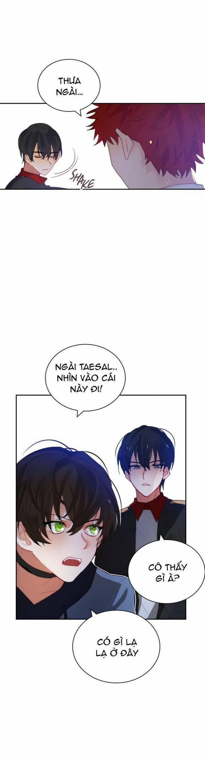 manhwax10.com - Truyện Manhwa Crimson Karma Chương 17 Trang 36