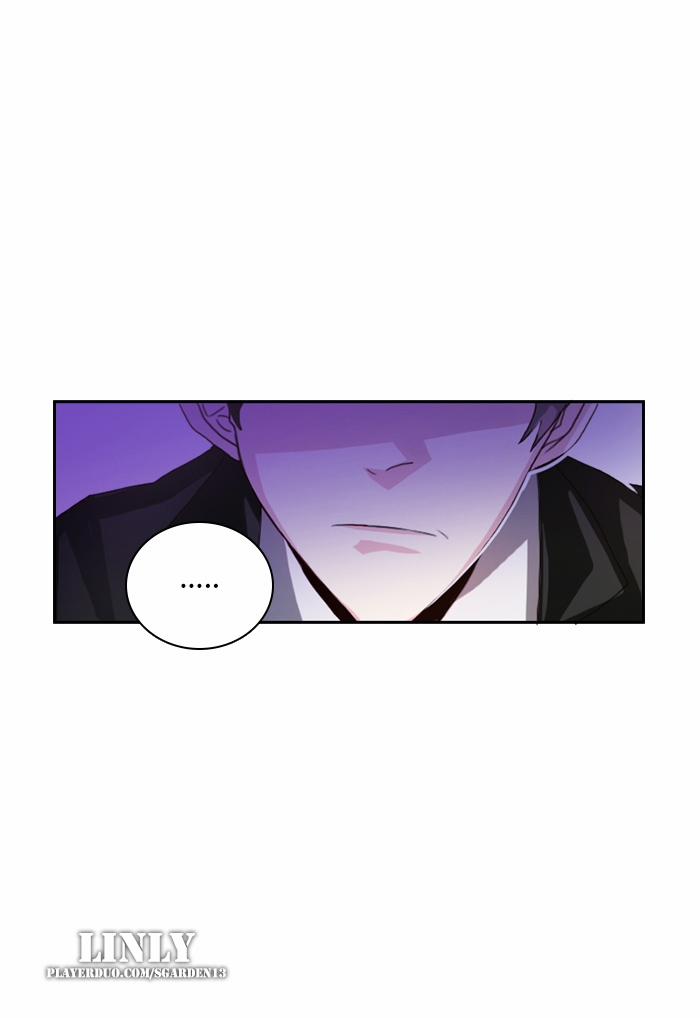 manhwax10.com - Truyện Manhwa Crimson Karma Chương 2 Trang 36