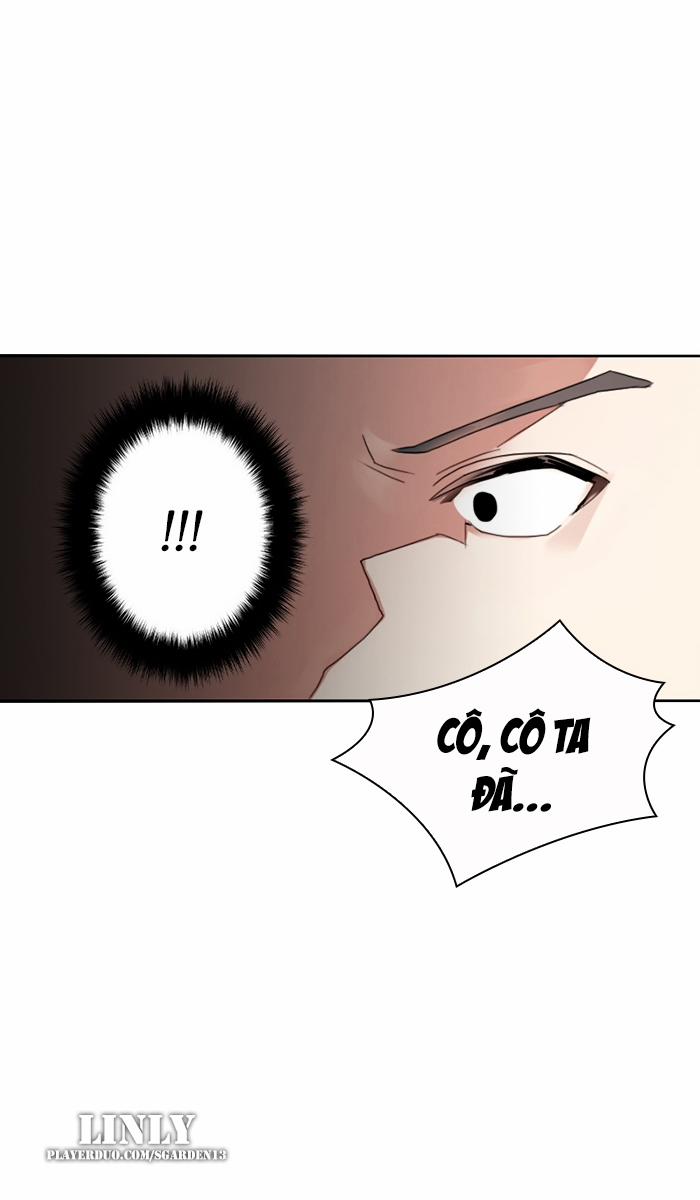 manhwax10.com - Truyện Manhwa Crimson Karma Chương 2 Trang 54